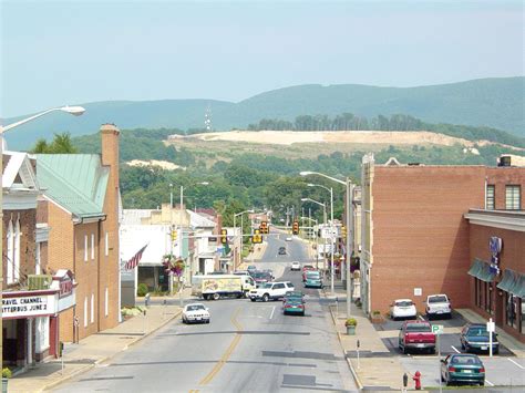 primer waynesboro va